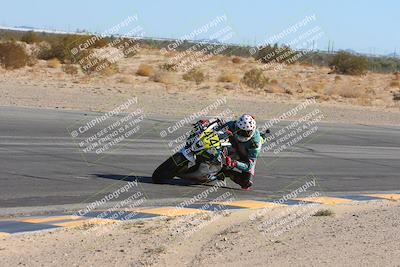 media/Oct-19-2024-CVMA (Sat) [[7df39c5a0d]]/Race 10-Amateur SS MW (Holeshot)/